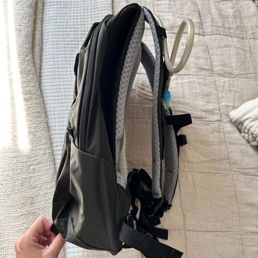 Hydro Flask 14l Down Shift Hydration Pack, 14l Pa… - image 3